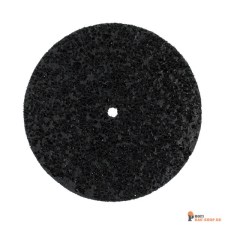 nortonschleifmittel/NORTON_schleifmittel_63642585704 Rapid Strip wheels Norton-Rapid Strip-203.2x12.7 3_XCRS_187960